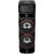 Boxa portabila LG XBOOM ON9.DEUSLLK home audio system Home audio micro system 2000 W Black