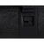Boxa portabila REAL-EL X-735 Black Portable Speaker