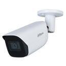 Camera de supraveghere Dahua Technology WizSense IPC-HFW3841E-AS-0360B security camera Bullet IP security camera Indoor & outdoor 3840 x 2160 pixels Ceiling/Wall/Pole