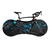 Flexyjoy FJB829 bicycle accessory Bicycle cover