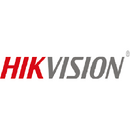 Camera de supraveghere Hikvision KIT SUPRAVEGHERE VIDEO K5-4C7204SAC