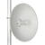 Cambium Networks ePMP Force 300-25 ROW network antenna 25 dBi MIMO directional antenna