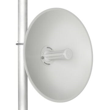 Cambium Networks ePMP Force 300-25 ROW network antenna 25 dBi MIMO directional antenna