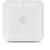 Cambium Networks cnPilot e410 1300 Mbit/s Power over Ethernet (PoE) White