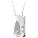 Dray Tek Draytek VigorAP 903 1300 Mbit/s White Power over Ethernet (PoE)