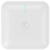 Cambium Networks cnPilot E410 WLAN access point 1300 Mbit/s Power over Ethernet (PoE) White
