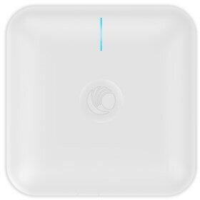 Cambium Networks cnPilot E410 WLAN access point 1300 Mbit/s Power over Ethernet (PoE) White