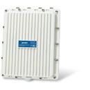 PLANET IP67 802.11ac Wave 2, Dual Band 1200Mbps Outdoor 1200 Mbit/s White Power over Ethernet (PoE)