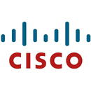 Cisco L-FPR1010T-AMP-3Y software license/upgrade 1 license(s) Subscription 3 year(s)