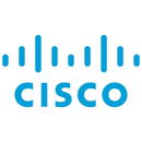Cisco L-FPR1010T-TM-1Y software license/upgrade 1 license(s) Subscription 1 year(s)