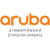 Aruba, a Hewlett Packard Enterprise company JW491AAE software license/upgrade