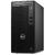 Sistem desktop brand Dell OPTI 3000 MT i3-12100 8G 256G UBU S "N004O3000MTAC_VP_UBU" (include TV 7.00lei)