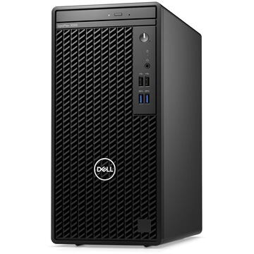 Sistem desktop brand Dell OPTI 3000 MT i3-12100 8G 256G W11 S "N004O3000MTAC_VP" (include TV 7.00lei)