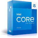 Procesor Intel Core i5-13400 2.5GHz, 4.6 GHz turbo, 20MB, Socket 1700