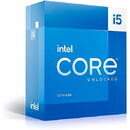 Procesor Intel Core i5-13400F, 2.5GHz, 20MB, Socket 1700