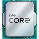 Procesor Intel Core i3-13100T, 2.50GHz, Socket 1700, Tray