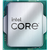 Procesor Intel Core i5-13400F, 2.50GHz, Socket 1700, Tray