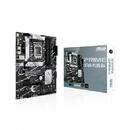 Placa de baza Asus PRIME B760-PLUS D4, Intel B760, Socket 1700, ATX