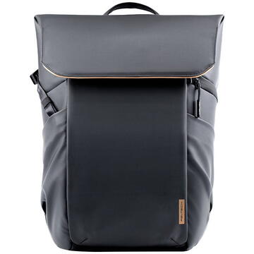Rucsac PGYTECH OneGo Air Backpack 20L (Obsidian Black)