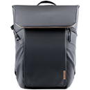 Rucsac PGYTECH OneGo Air Backpack 20L (Obsidian Black)