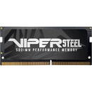 Memorie Patriot Viper Steel 16GB DDR4 3200MHz CL18