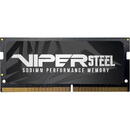 Memorie Patriot Viper Steel 32GB DDR4 3200MHz CL19