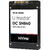 Western Digital Ultrastar DC SN840 2.5" 1600 GB PCI Express 3.1 3D TLC  NVMe