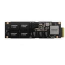 SSD Samsung PM9A3 1.92TB M.2 NVMe MZ1L21T9HCLS-00A07