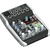 Consola DJ Behringer Q502USB audio mixer 5 channels
