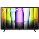 Televizor LG 32LQ630B6LA TV 81.3 cm (32") HD Smart TV Wi-Fi Black
