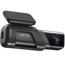 Camera video auto 70mai Dash Cam M500 1944P, 170FOV°, GPS,HDR, ADAS, 24H Parking Monitor, eMMC built-in Storage 64GB