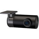 Camera video auto 70mai MiDrive RC09, full HD la 30 fps, unghi vizualizare 130°, compatibila cu Midrive A400