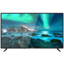 Televizor Allview 40iPlay6000-F/1 40" (101 cm) Full HD Smart LED TV