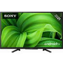 Televizor Sony KD32W800P 32" (80 cm) Full HD Smart Android LED TV