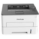 Multifunctionala Pantum P3305DW Mono laser single function printer