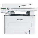 Multifunctionala Pantum M7105DN Mono laser multifunction printer