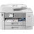 Multifunctionala Brother MFC-J5955DW A3 Pro 4in1 colour inkjet printer