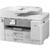Multifunctionala Brother MFC-J5955DW A3 Pro 4in1 colour inkjet printer