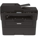 Multifunctionala Brother MFC-L2750DW Multifunction Laser Printer with fax, scanner