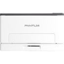 Multifunctionala Pantum CP1100DW Color laser single function printer