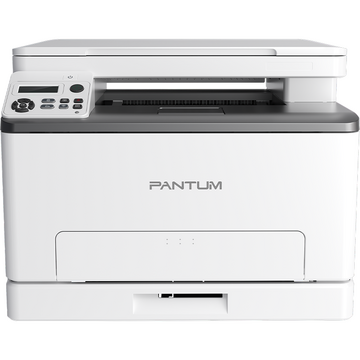 Multifunctionala Pantum CM1100DW Color laser multifunction printer