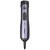 Uscator de par Kensen 5-in-1 hair dryer-brush with ionization