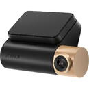 Camera video auto 70mai Dash Cam Lite 2, FOV 130°, 1080p, WDR