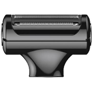 Replacement heads for Kensen shaver 2 in 1