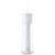 FairyWill Water Flosser F30 (white)