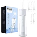 FairyWill Water Flosser F30 (white)