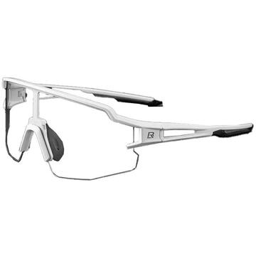 Rockbros 10172 photochromic cycling glasses