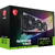 Placa video MSI nVidia GeForce RTX 4070 Ti GAMING TRIO 12GB, GDDR6X, 192bit