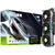 Placa video Zotac nVidia GeForce RTX 4070 Ti Trinity OC 12GB, GDDR6X, 192bit