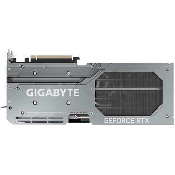 Placa video Gigabyte nVidia GeForce RTX 4070 Ti GAMING OC 12GB, GDDR6X, 192bit